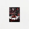 Castlevania Dracula - Imagen Principal