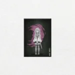 Demon Slayer - Mitsuri - Imagen Principal