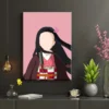 Demon Slayer - Nezuko Kamado - Imagen Galería 2