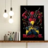 Deadpool y Wolverine - Imagen Galería 1