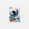 Stitch Musical Elvis Style - Imagen Principal
