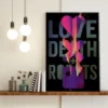 Love Death + Robots - Imagen Galería 1