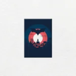 Batman - Vigilante Nocturno - Imagen Principal