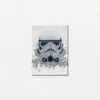 Star Wars - Stormtrooper - Imagen Principal