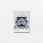 Star Wars - Stormtrooper - Imagen Principal