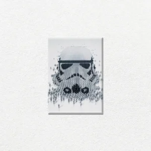 Star Wars - Stormtrooper - Imagen Principal