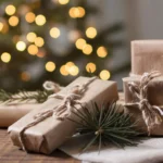 regalos para Navidad 2025 en Colombia